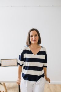 Zdjęcie: Agnieszka Borowczyk Digital Mentoring Strategia Marketingowa Trójmiasto (1)