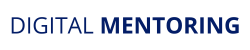 Digital Mentoring Agnieszka Borowczyk